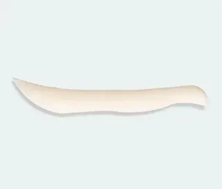 코성형 재료 실리콘