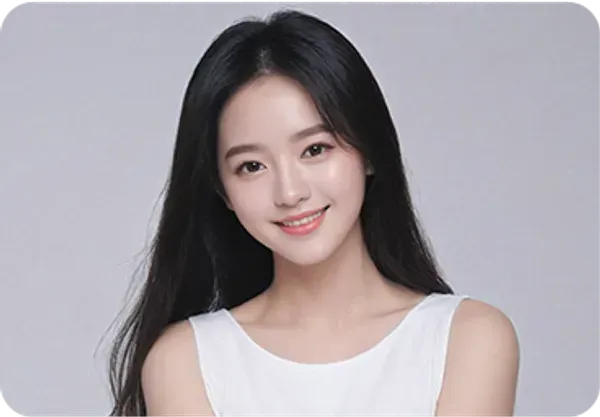 유노성형외과 개성을 살린 결과 - ONLY