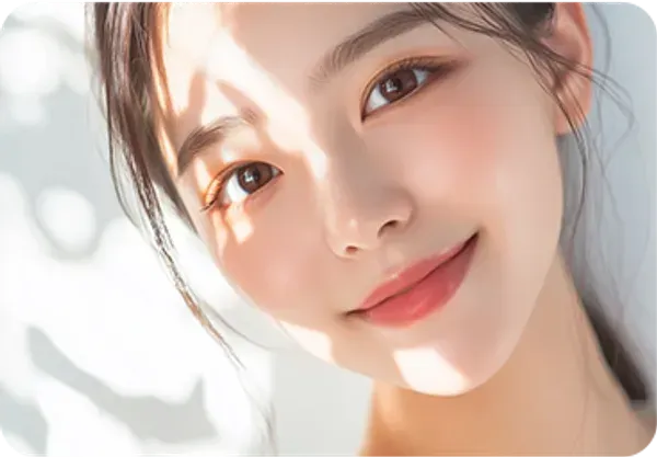 유노성형외과 공감 상담 - UNDERSTANDABLE