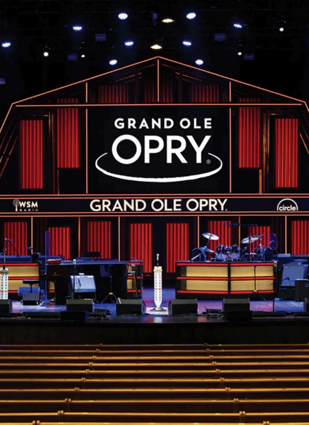 Excite Experiences The Premier - Screenshot 2025 06 17 At 2.01.30 PM 