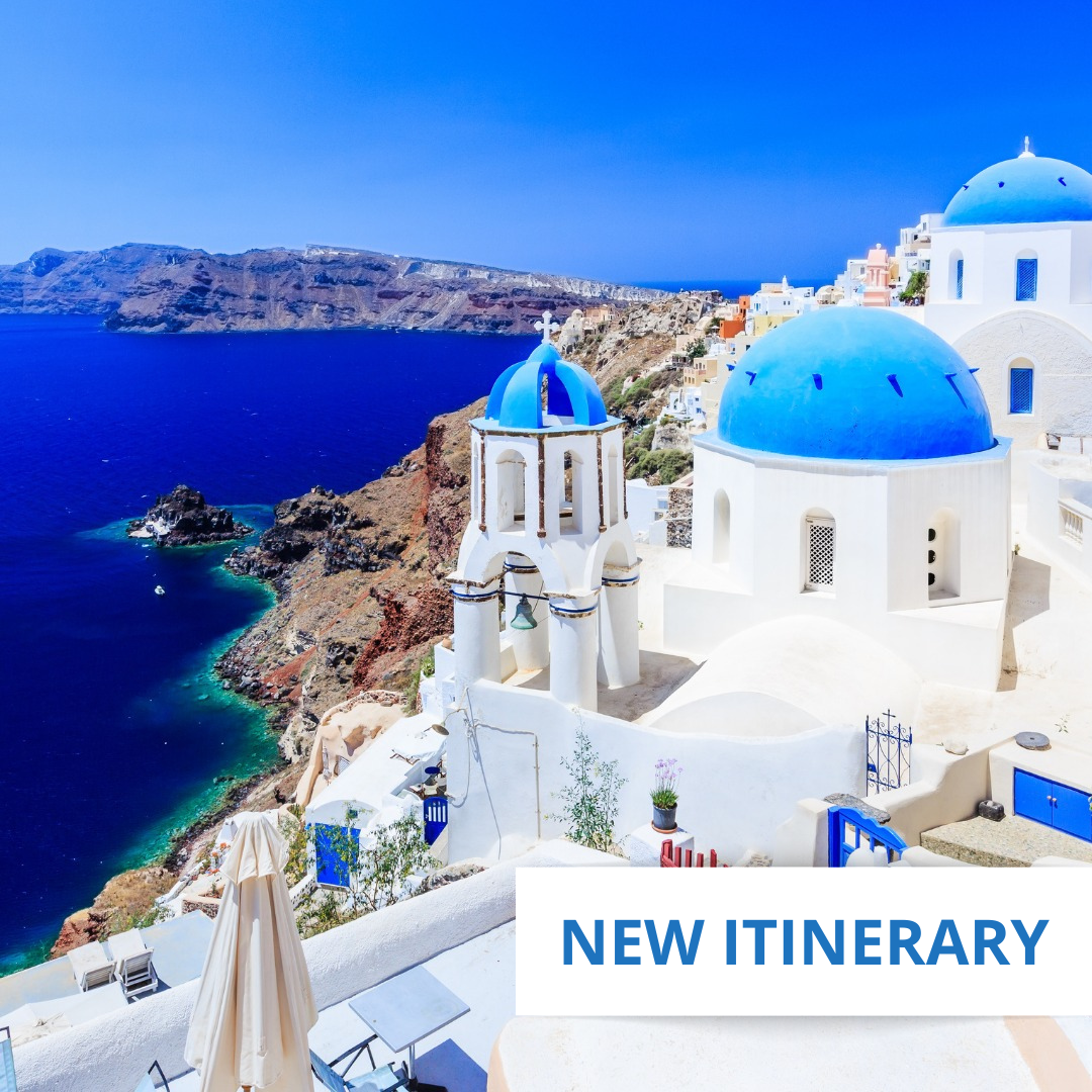 Greece