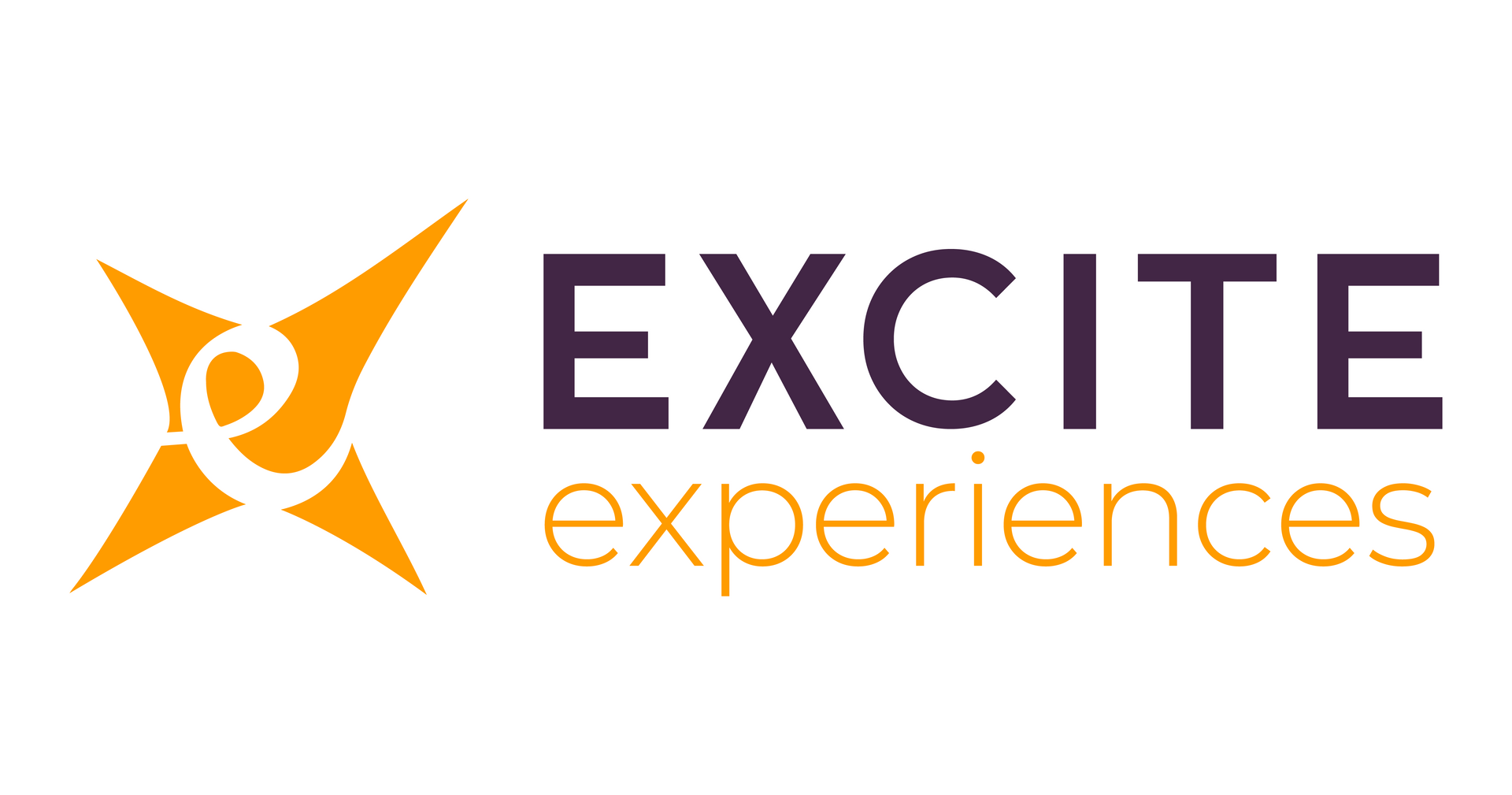 Multi-Day Tours | Excite Experiences | Book Now