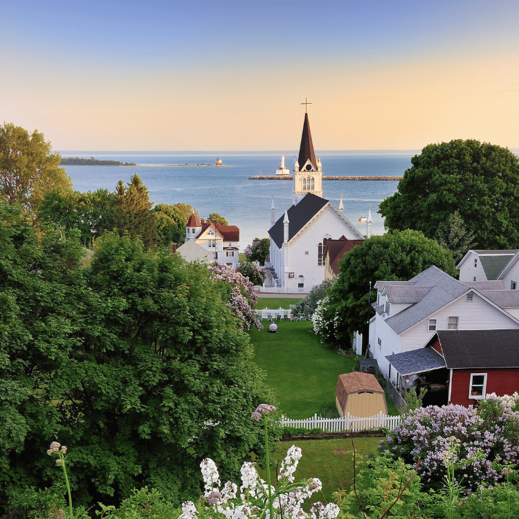KS Fall in Mackinac 2026