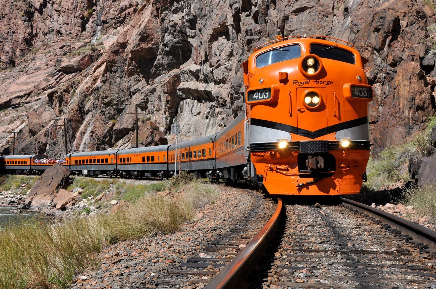 STL Colorado Rails 2027