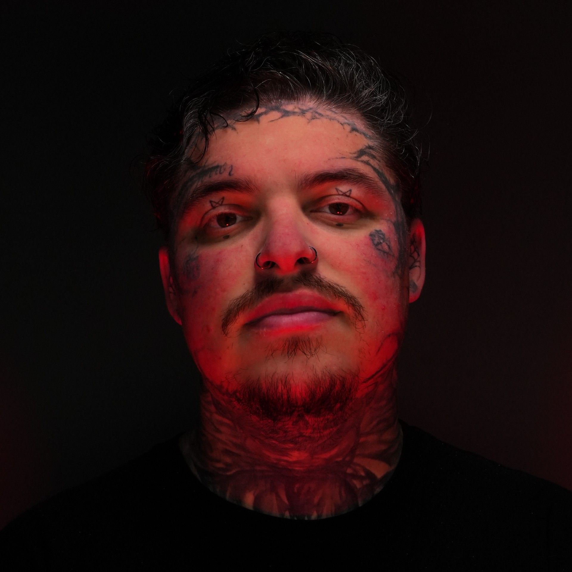 Danny Maldonado