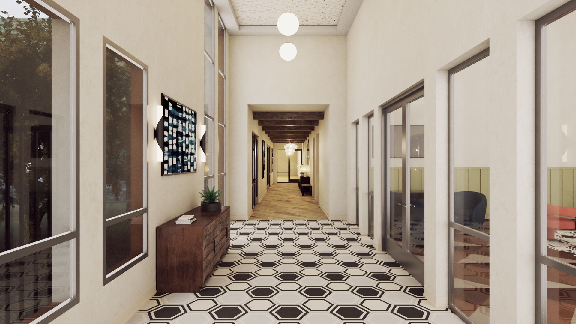 gallery-brand-new-apartments-in-goodyear-az