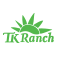 tkranch.com