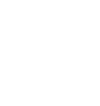 29th Street logo in white.