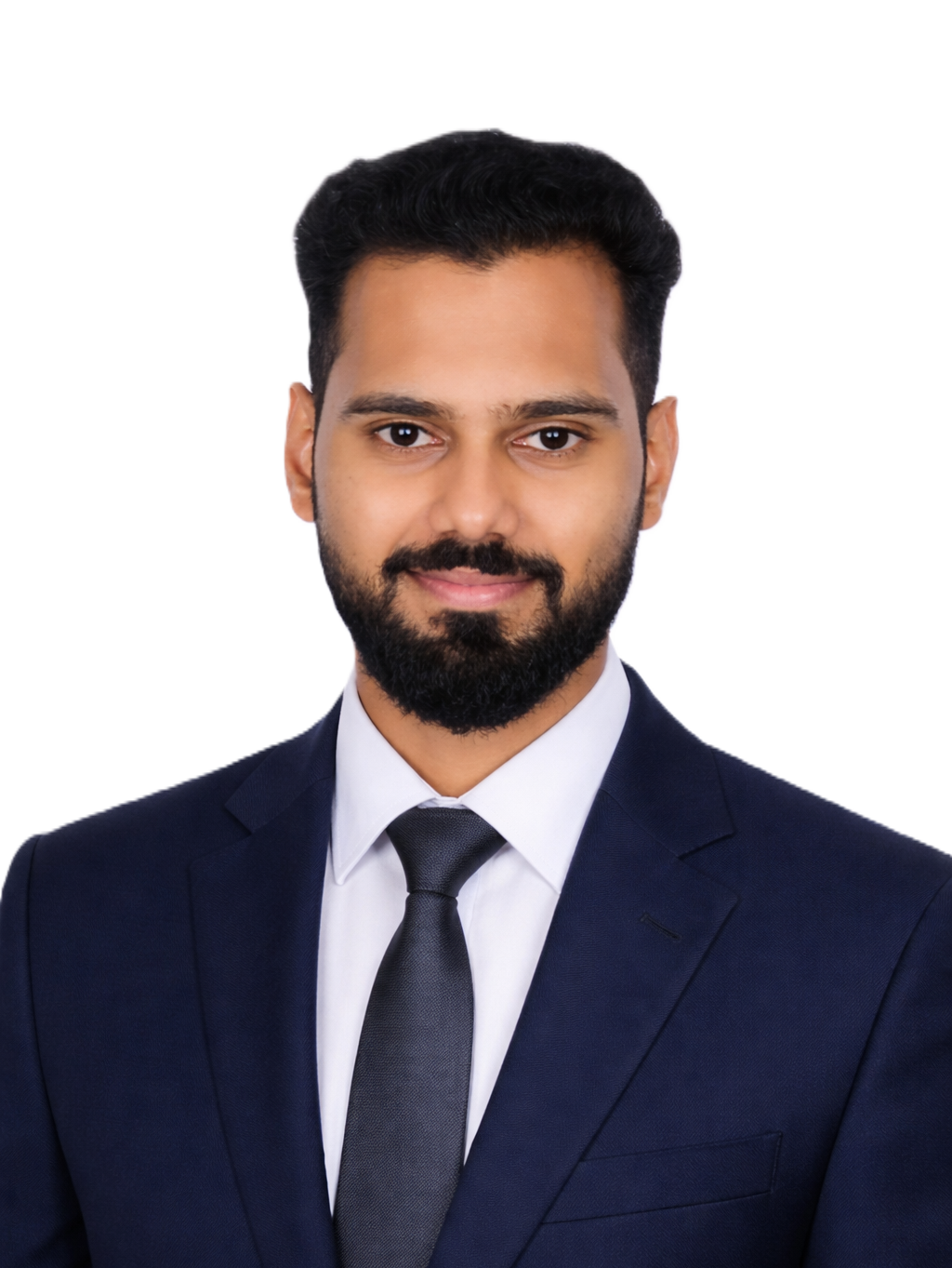 Abhiraj Singh