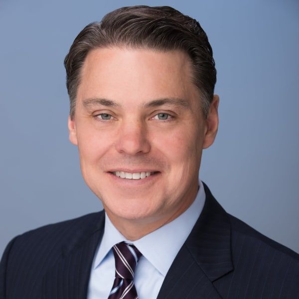 A headshot of Brian.