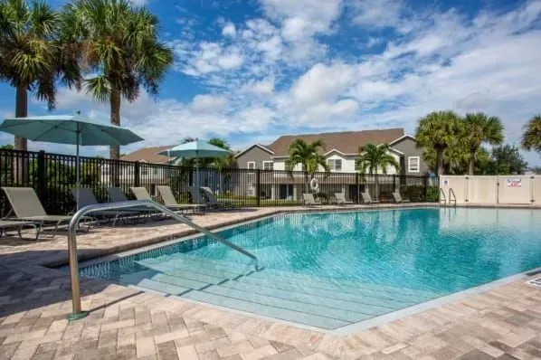 image of Calais Park Apartments