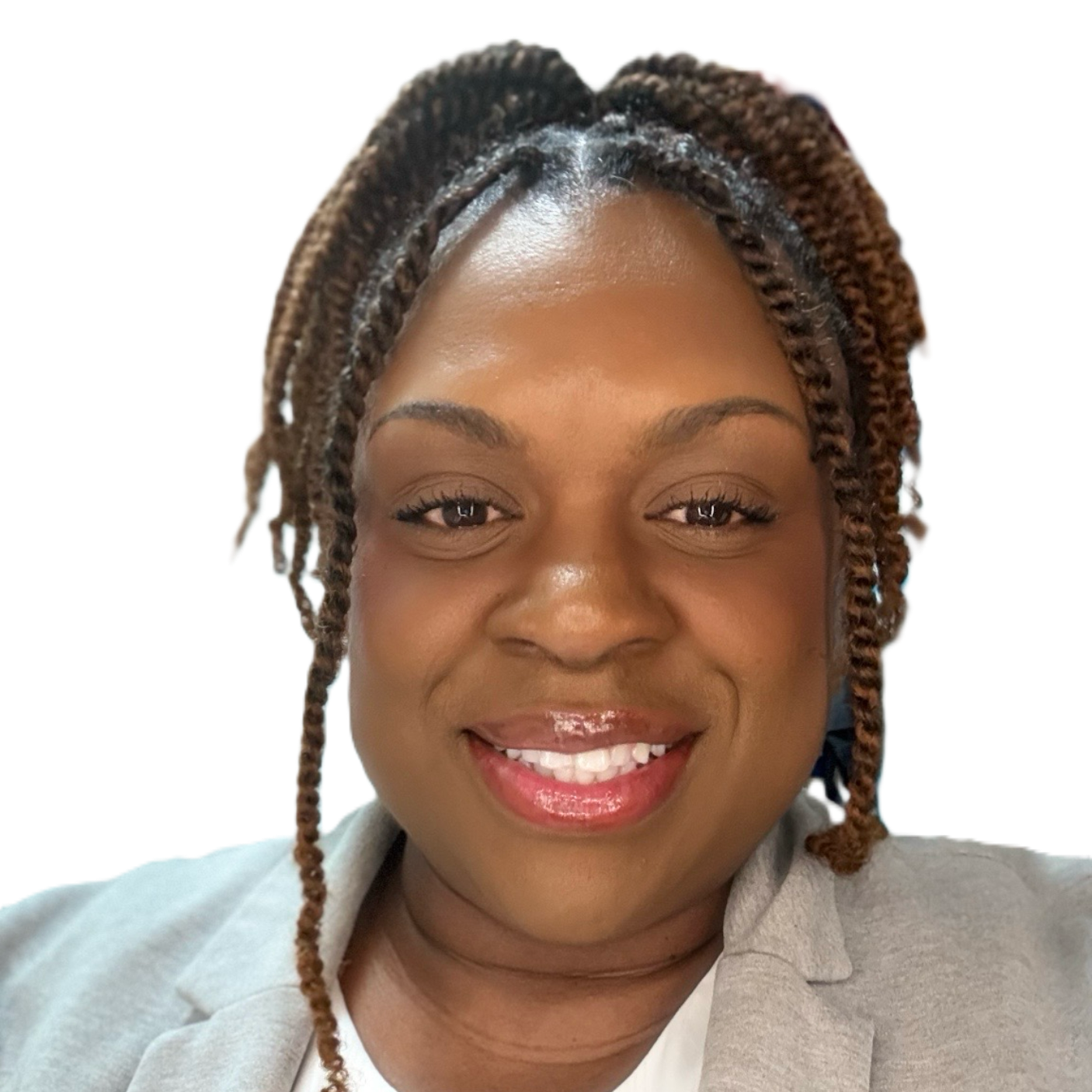 Carolyn Williams