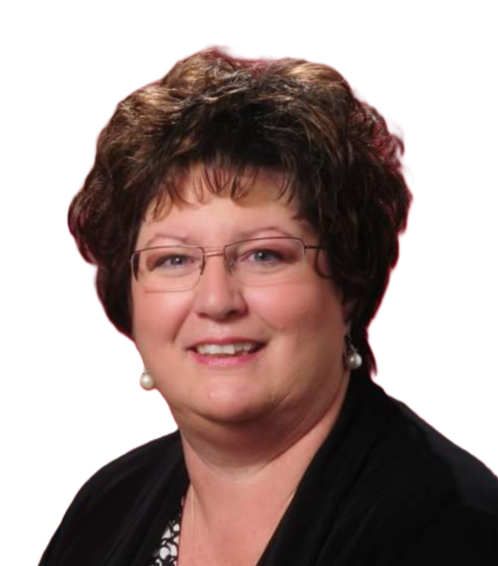 Cheryl Davis