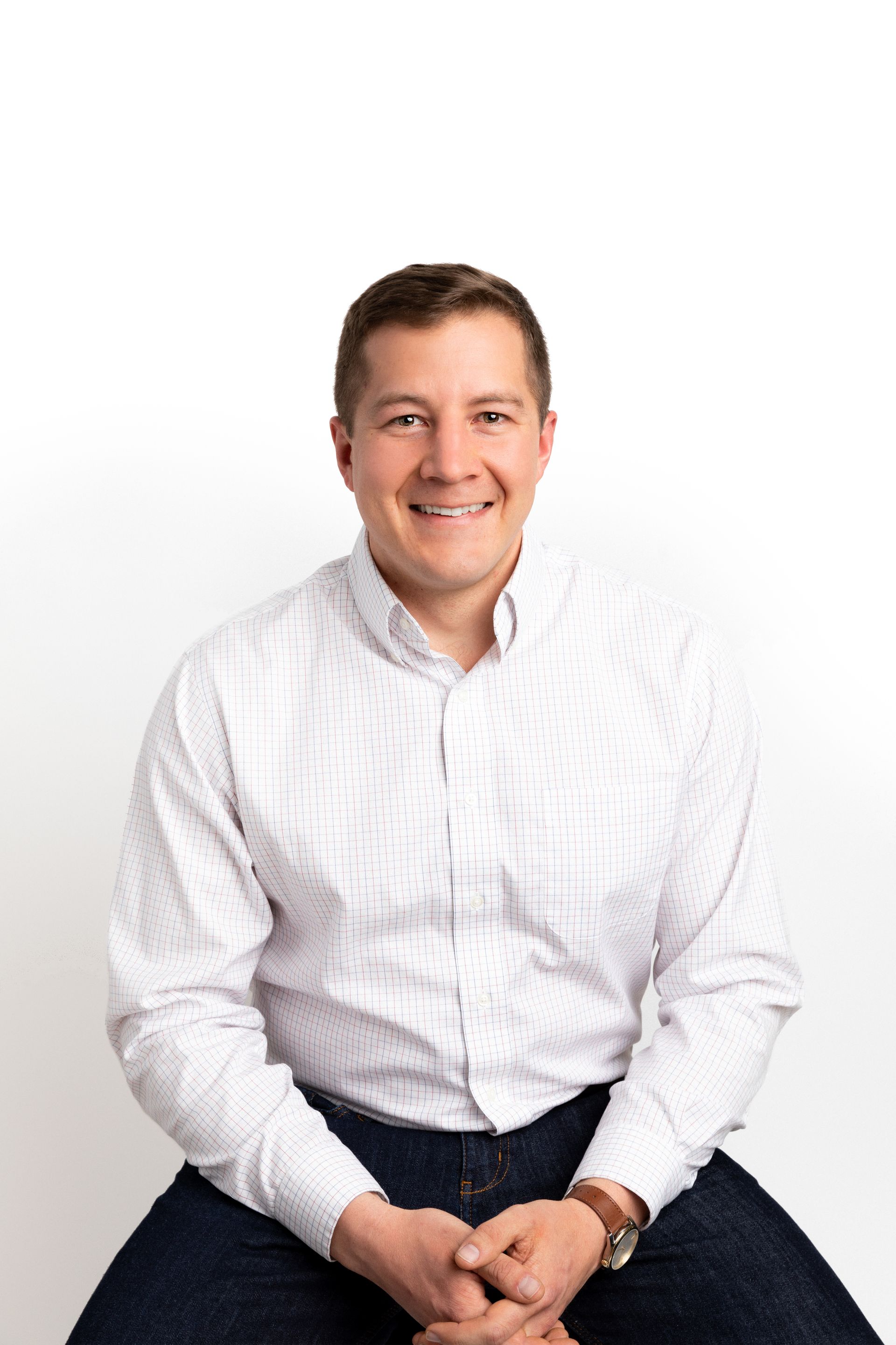 Daniel Rickert to Moderate Broker Panel at CREJ’s 2026 Spring Multifamily Conference 