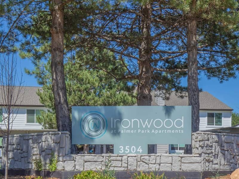 29th Street Living Assumes Management of Ironwood at Palmer Park in Colorado Springs