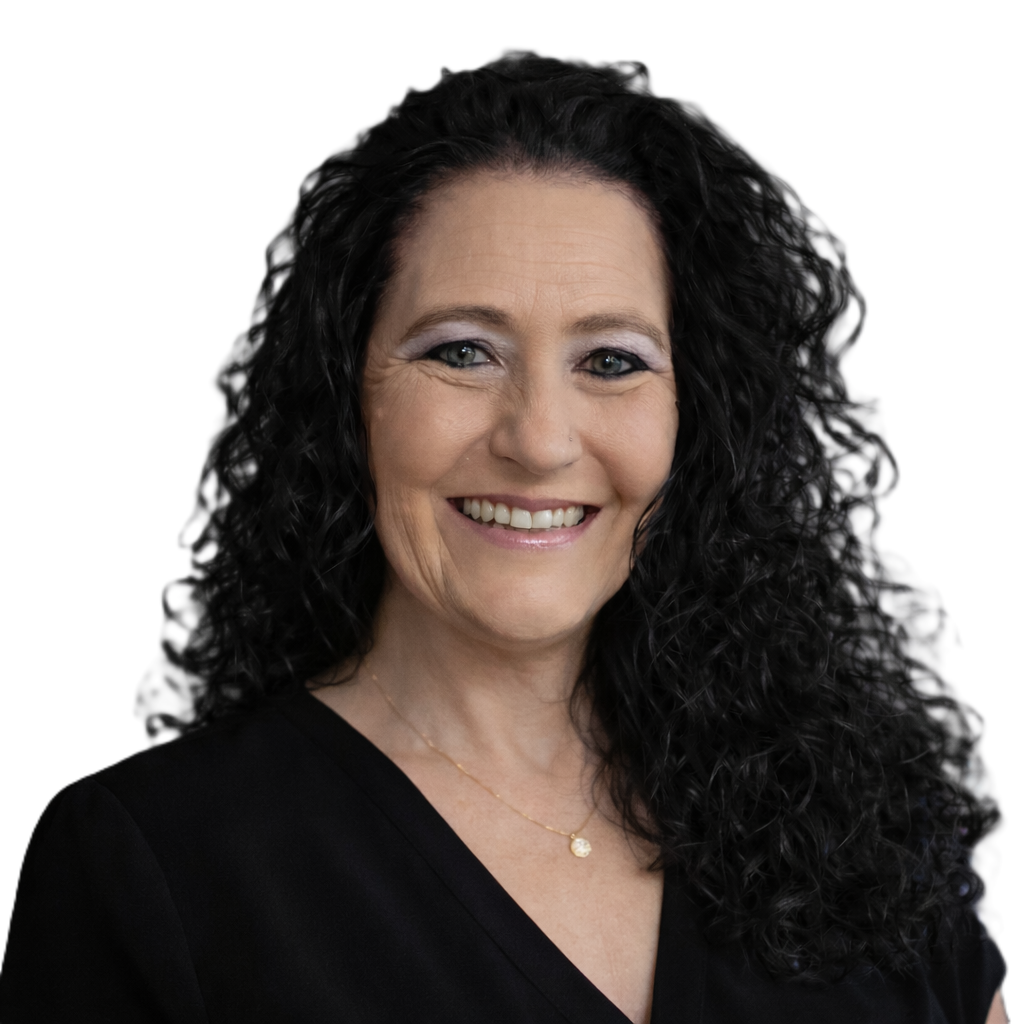 Jennifer Toland