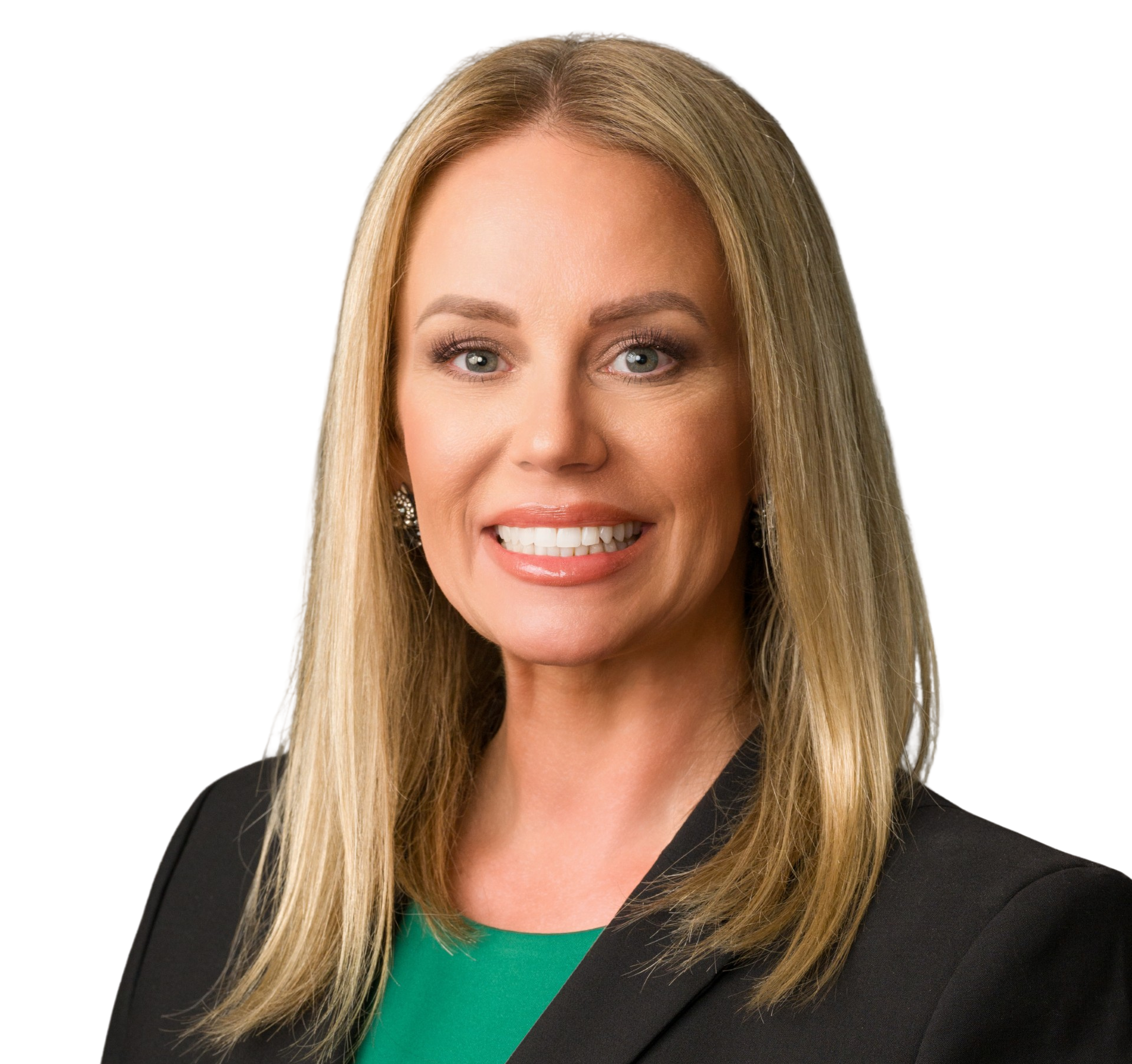 Kat Hatcher
