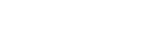 29th Street Logo.