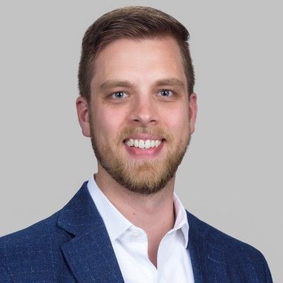 29th Street Capital Welcomes Royce Baptist as VP of Acquisitions for Georgia and Tennessee