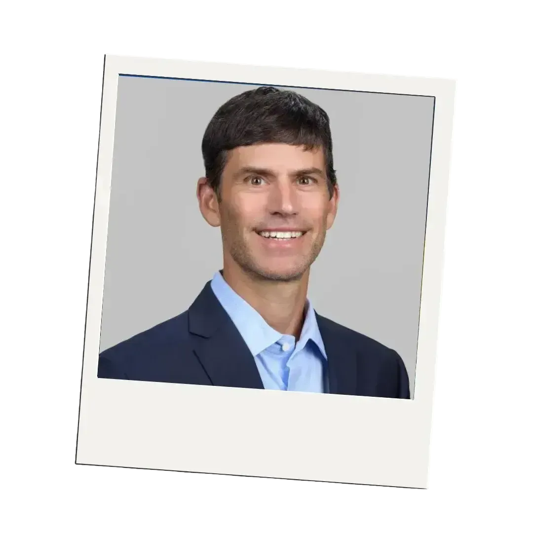 Stan Beraznik starts 29th Street Capital