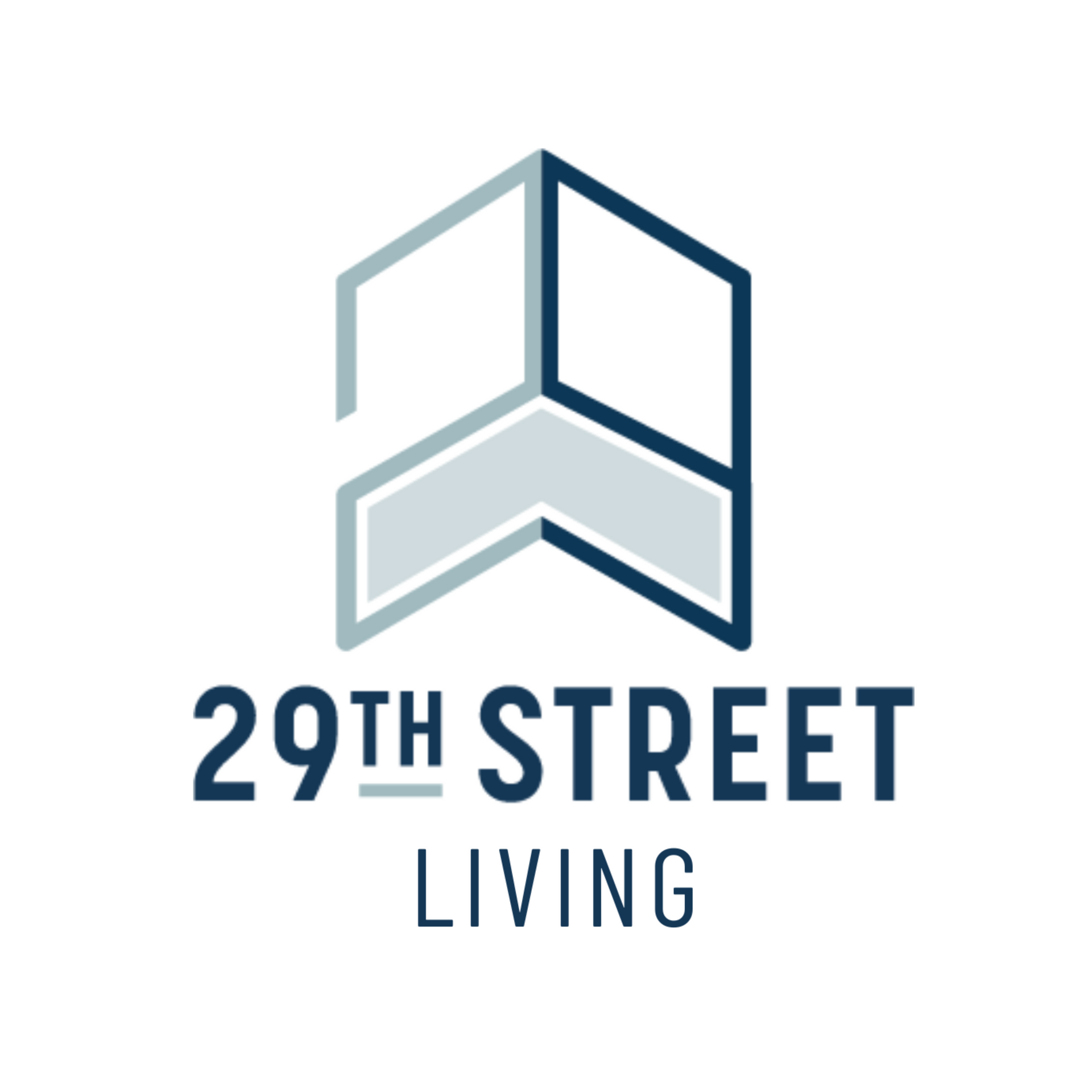 29th Street Living