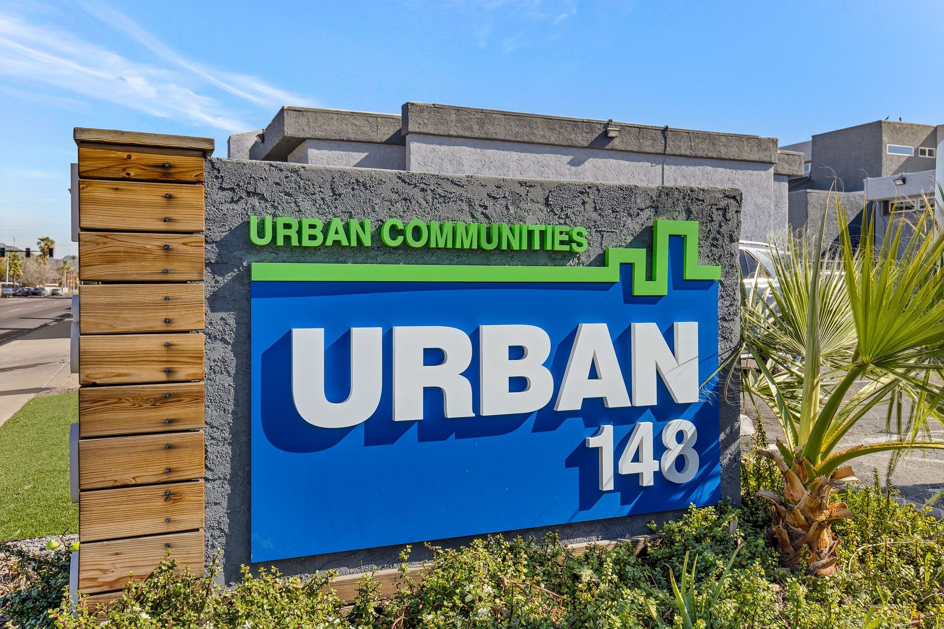 29th Street Capital Expands Phoenix Presence with Acquisition and Rebrand of 148-Unit Agave Ridge Apartments