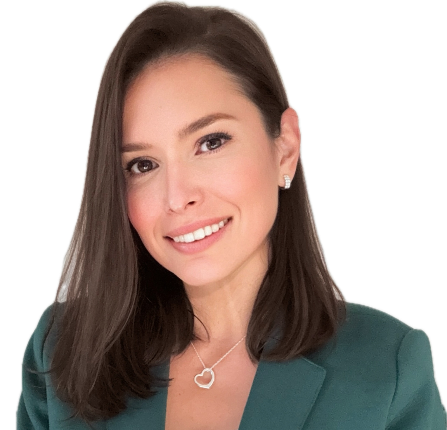 Victoria Douglas