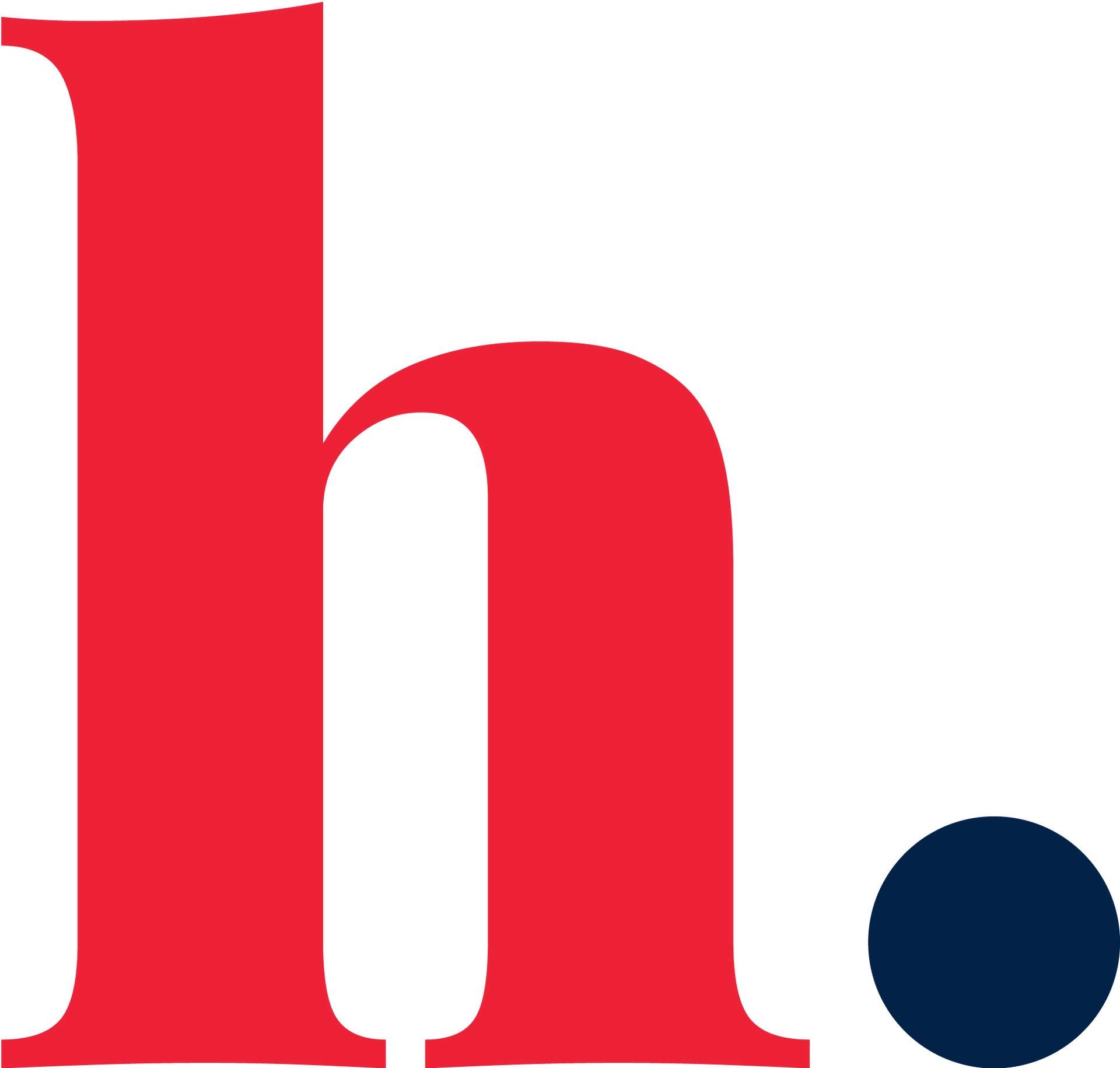 Haven residential old logo