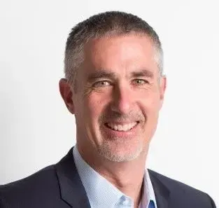 Headshot of Jeff.