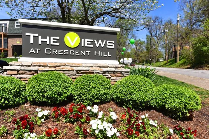 29th Street Living Assumes Management of Views at Crescent Hill in Louisville
