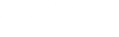 Monument Real Estate Services logo.