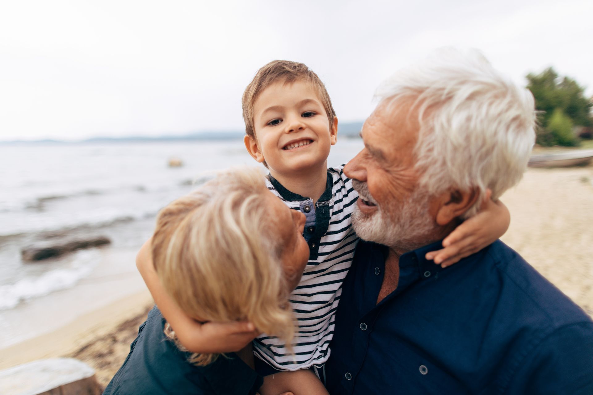 Link to Retirement Income Planning