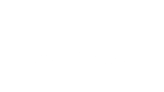 Lr Construction LOGO
