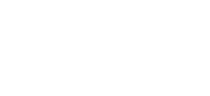 Lr Construction LOGO