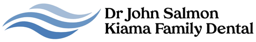 Kiama Family Dental Kiama Family Dental