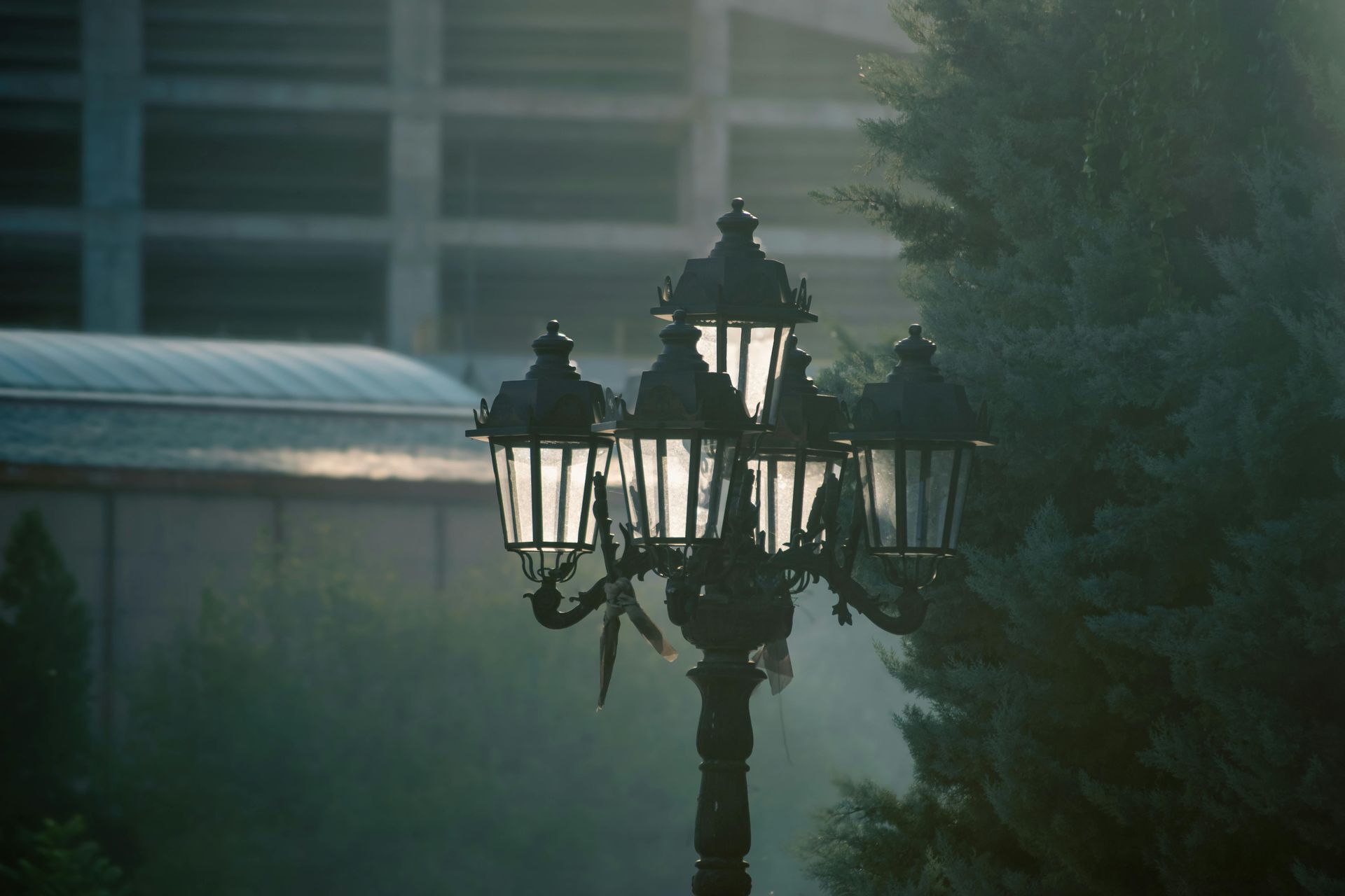 southern md electrical services