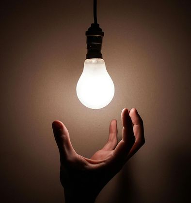 Electrical services Calvert County by Bay Area Lighting