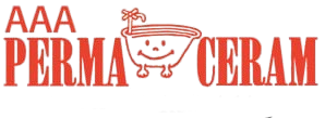 Bathroom Remodeler in Concord, CA | AAA Perma Ceram Bathtub Refinishing Bathroom Remodeler in Concord, CA | AAA Perma Ceram Bathtub Refinishing