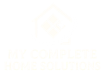 My Complete Home Solutions Logo