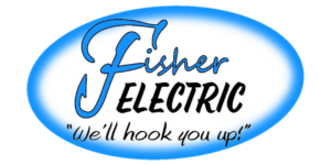 fisher contact us