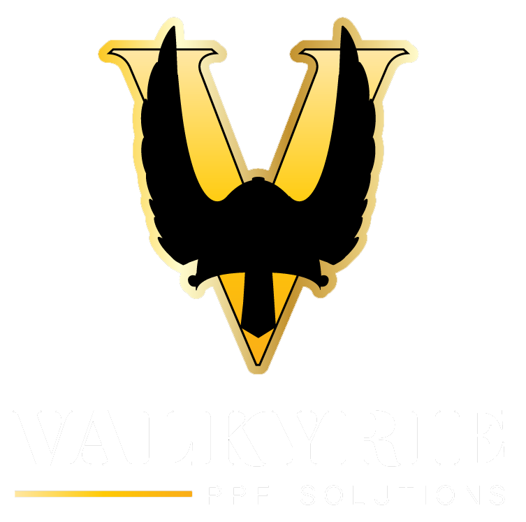 Valkyrie PPF Solutions