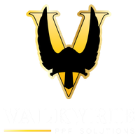 Valkyrie PPF Solutions