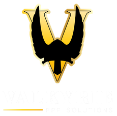 Valkyrie PPF Solutions