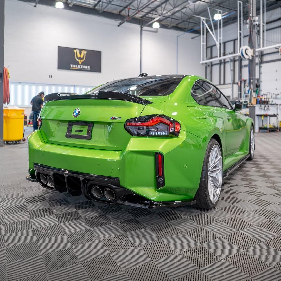 ceramic coating