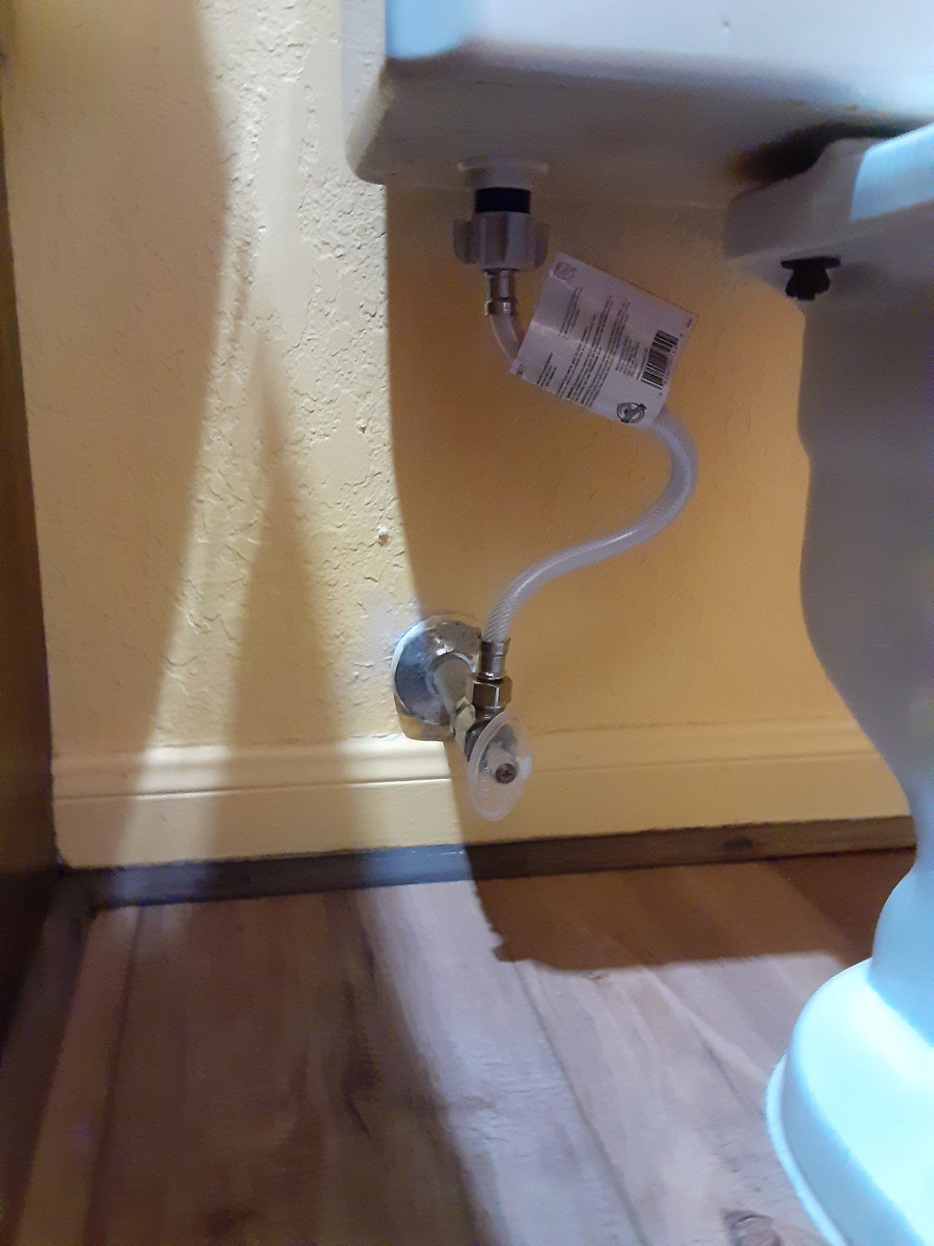 Residential Plumbing — Alvin, TX — C and R Plumbing Residential Plumbing — Alvin, TX — C and R Plumbing