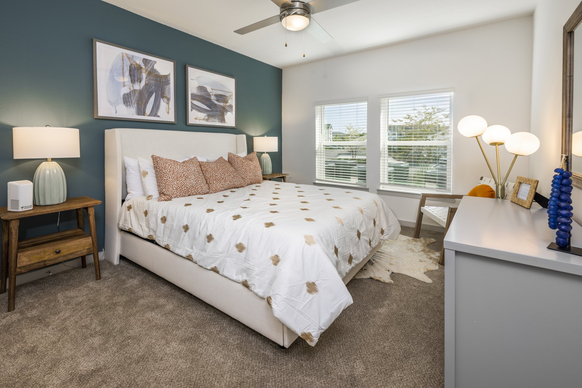 Novo Kendall Town BrandNew Apts in Jacksonville, FL