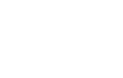 logo futura