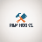 www.rnmhooksllc.com favicon