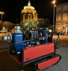 Noleggio Noleggio