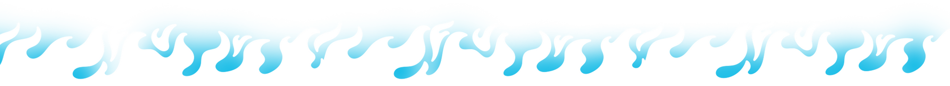div